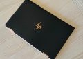 HP Laptops: A Complete Guide to Series, Strengths, and How to Choose the Right One
