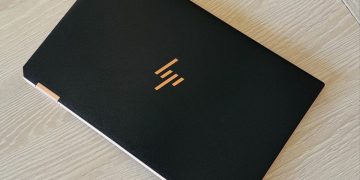 HP Laptops: A Complete Guide to Series, Strengths, and How to Choose the Right One