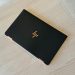 HP Laptops: A Complete Guide to Series, Strengths, and How to Choose the Right One