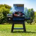 Pit Boss Platinum Laredo 1000 Review: Specs, Features and Who It’s For