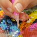 Diamond Art Kit: A Complete Beginner’s Guide to Diamond Painting