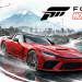 Forza Horizon 6 — Japan, Tokyo, and 550+ Cars: Everything About the May 19, 2026 Release