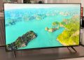 Vizio Class 4K Smart TV: Complete 2026 Lineup, Specs and Buying Guide
